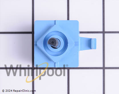 Temperature Switch 3954758 Alternate Product View