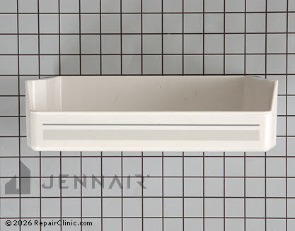 Door Shelf Bin 69872-46 Alternate Product View