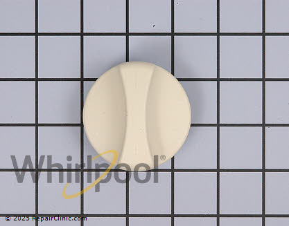 Water Filter Cap 2186494N Alternate Product View