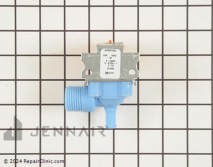 Water Inlet Valve 901299 Alternate Product View