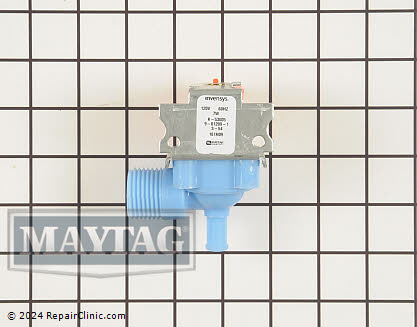 Water Inlet Valve 901299 Alternate Product View