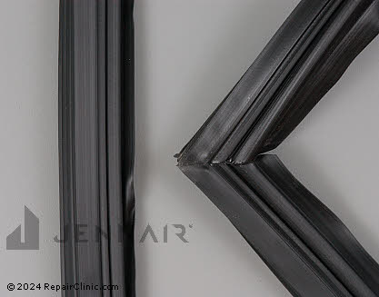 Door Gasket 70048-9 Alternate Product View