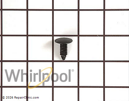 Fastener 911917 Alternate Product View