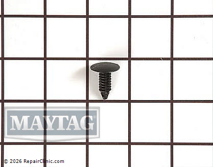Fastener 911917 Alternate Product View
