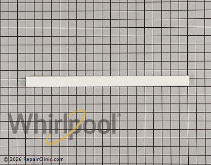 Trim Piece 2203085W Alternate Product View