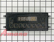 Circuit Board & Timer - Part # 1242088 Mfg Part # Y0315570