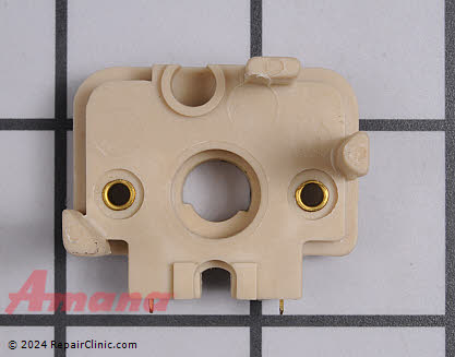 Spark Ignition Switch Y07420600 Alternate Product View