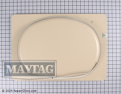 Door Assembly 308061 Alternate Product View