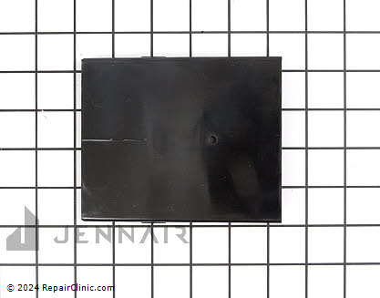 Vent 71001843 Alternate Product View