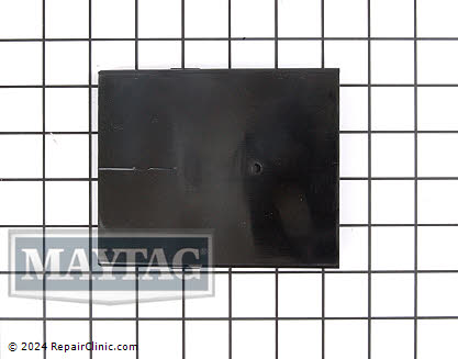 Vent 71001843 Alternate Product View