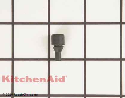 Bumper 9750835 Alternate Product View
