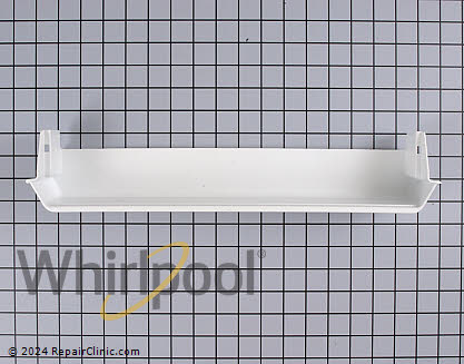 Door Shelf Bar 69607-1 Alternate Product View