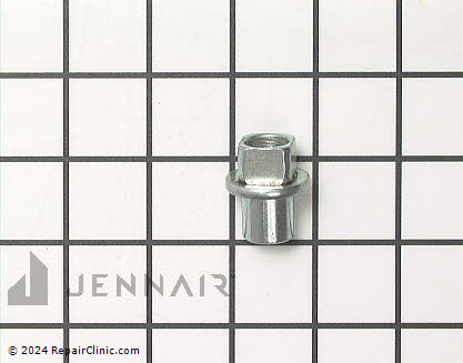 Hinge Pin 68789-1 Alternate Product View