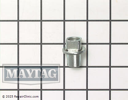 Hinge Pin 68789-1 Alternate Product View