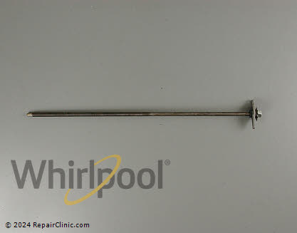 Power Screw Kit 777876 Alternate Product View