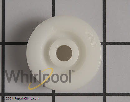 Roller WP300844 Alternate Product View