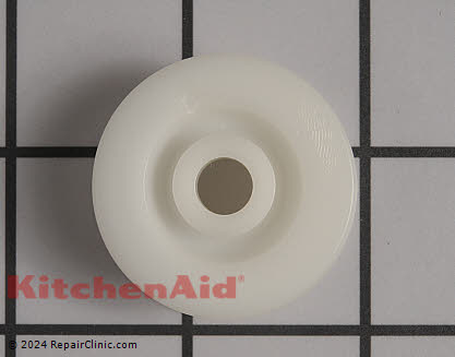 Roller WP300844 Alternate Product View