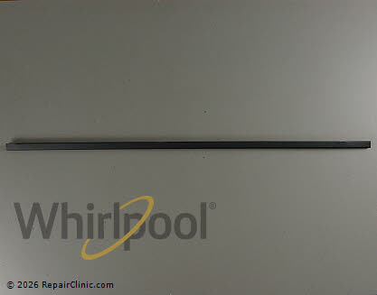 Trim Piece 4450853 Alternate Product View
