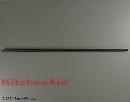 Trim Piece 4450853 Alternate Product View
