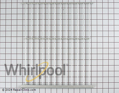 Wire Shelf 1107099 Alternate Product View