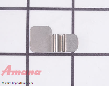 Clip 61005175 Alternate Product View