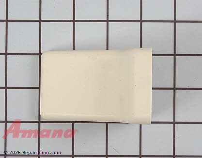 Cover 10462805 Alternate Product View