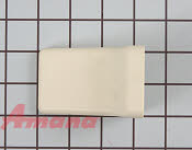 Cover - Part # 379955 Mfg Part # 10462805