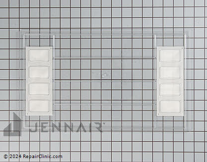 Cover 61005048 Alternate Product View