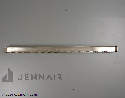 Top Trim 73001159 Alternate Product View