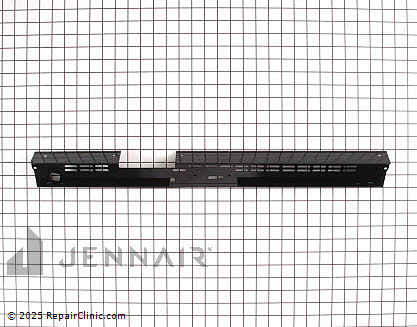 Access Panel 71002076 Alternate Product View