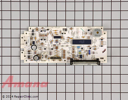 Digital timer R163115A Alternate Product View