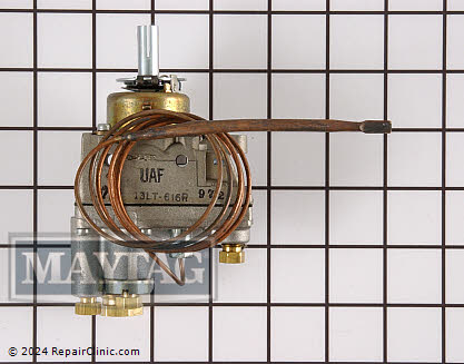 Thermostat 1888398 Alternate Product View