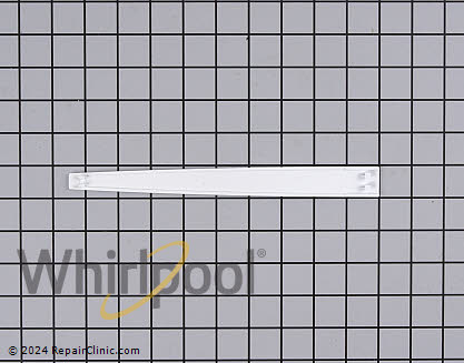 Handle Insert 4357036 Alternate Product View
