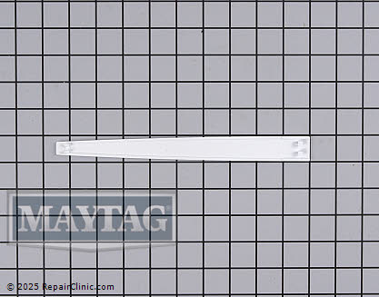 Handle Insert 4357036 Alternate Product View