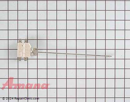 Limiter-dual 0316689 Alternate Product View