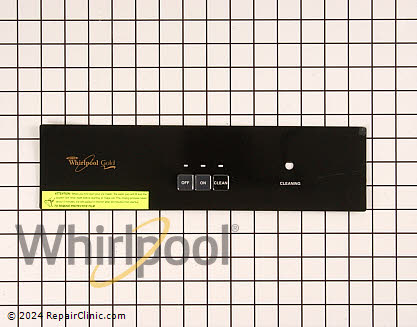 Overlay 2208316B Alternate Product View
