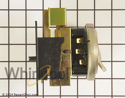 Switch 3351160 Alternate Product View