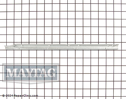 Drawer 3404F022-51 Alternate Product View