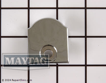 Handle End Cap 67930-1 Alternate Product View