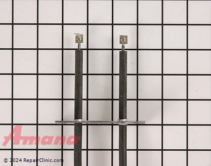 Bake Element R0760012 Alternate Product View