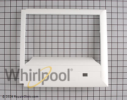 Dispenser 10986105 Alternate Product View