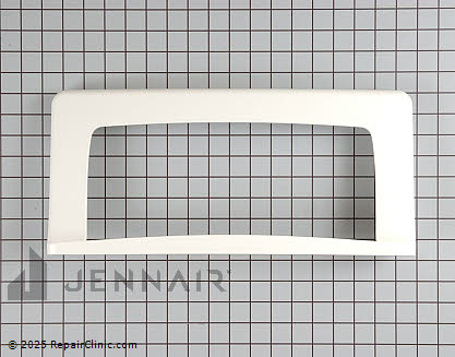 Drawer Front 12560301 Alternate Product View