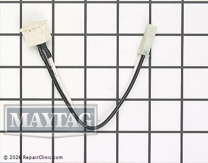 Rocker Switch 22002815 Alternate Product View