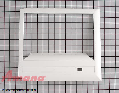 Dispenser 10986105 Alternate Product View