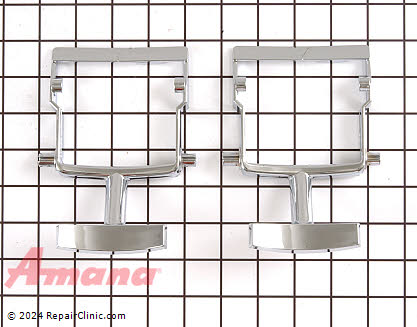 Dispenser Actuator R0157308 Alternate Product View