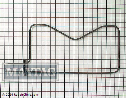 Heating Element 7406P009-60 Alternate Product View