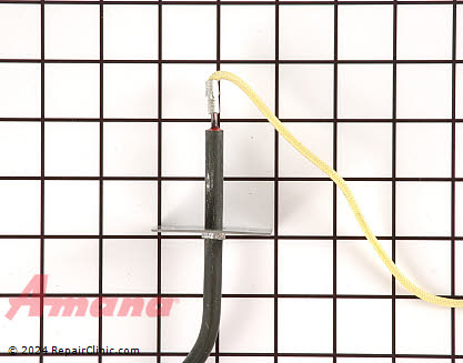 Bake Element 0051384 Alternate Product View