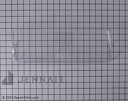 Dairy Door 61003995 Alternate Product View