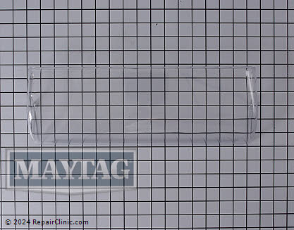 Dairy Door 61003995 Alternate Product View