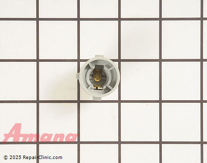 Light Socket 12617501 Alternate Product View